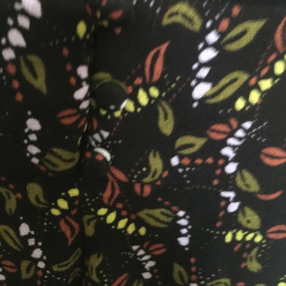 Free People Meet Virginia Shorts Romper - Picture 8 of 9